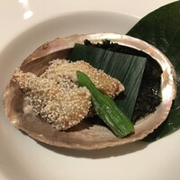 分とく山 - 