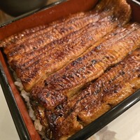 入谷鬼子母神門前のだや - 