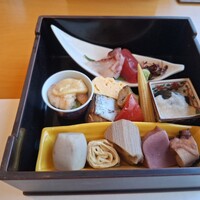 日本料理 桂 - 