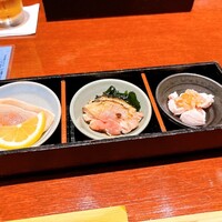 虎ノ門やまと - 