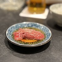 炭火焼鳥いこか 西天満 - 