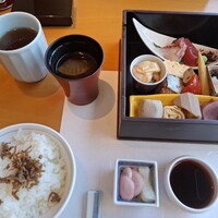 日本料理 桂 - 