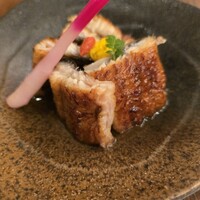 入谷鬼子母神門前のだや - 