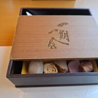 日本料理 桂 - 