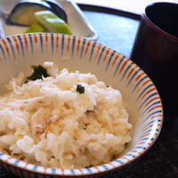 京料理 木乃婦 - 