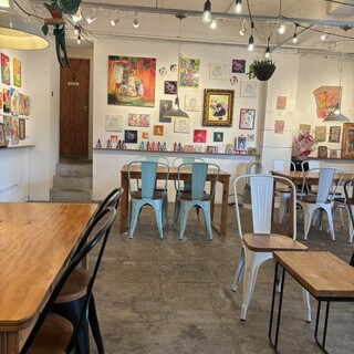 Q.O.L. COFFEE BREWERS_2