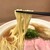 麺笑 巧真 - 料理写真: