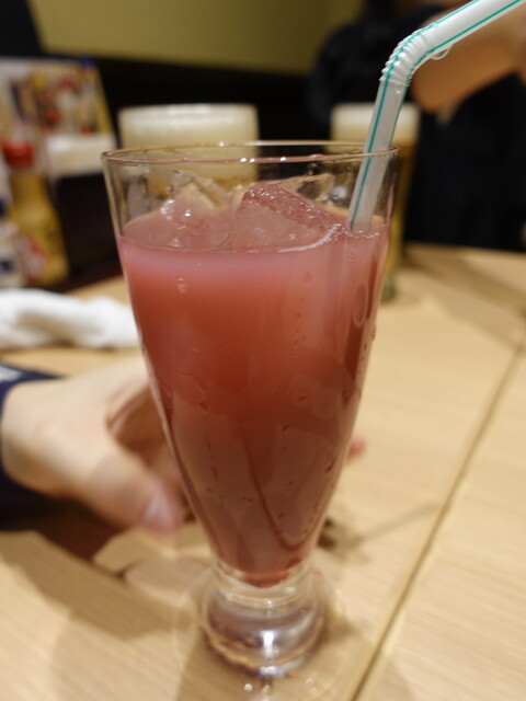 Hokkaido Hanano Mai Asakusa Raimon Ten