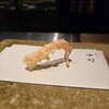 天ぷら 中村 - 