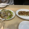 餃子屋麺壱番館