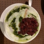 デニーズ - 