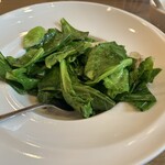 Soup Restaurant 三盅两件 Jewel - 