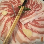 いちにいさん 天文館店 - 