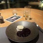 アルティザン ドゥ ラ トリュフ パリ - 