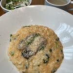 仙台ステーションオイスターバー エスパル仙台店 - 