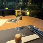 アルティザン ドゥ ラ トリュフ パリ - 