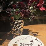 アルティザン ドゥ ラ トリュフ パリ - 