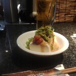 炭火串焼物語 SAKE - 