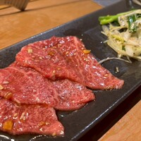 圭 本店 - 