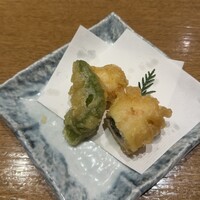 ダイナミックキッチン＆バー 響  新宿サザンタワー店 - 