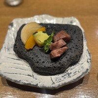 ダイナミックキッチン＆バー 響  新宿サザンタワー店 - 