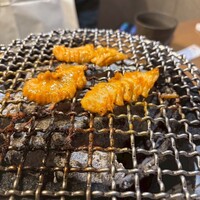 圭 本店 - 