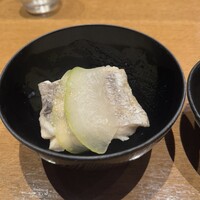 ダイナミックキッチン＆バー 響  新宿サザンタワー店 - 