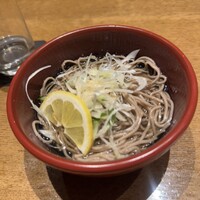 ダイナミックキッチン＆バー 響  新宿サザンタワー店 - 