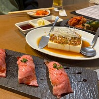 圭 本店 - 