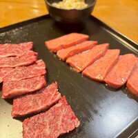 圭 本店 - 