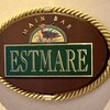 エストマーレ