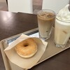 ホリーズカフェ ゼスト御池店