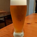 さかなと地酒 KOMA - 