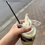 もりもと - 料理写真: