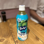 沖縄酒場 ナカマ - 