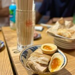 沖縄酒場 ナカマ - 