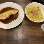 サイゼリヤ - 