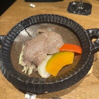 ダイナミックキッチン＆バー 響  新宿サザンタワー店 - 
