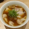 中村麺三郎商店 