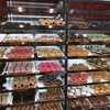 Randy’s Donuts 渋谷代官山店