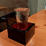 さかなと地酒 KOMA - 