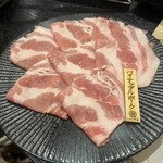 しゃぶ前屋 宮古島店 - 