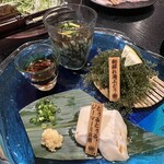 しゃぶ前屋 宮古島店 - 