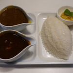 Curry House MUMBAI - 