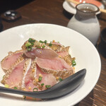 包廂居酒屋 九十九 金澤店 - 