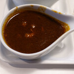 Curry House MUMBAI - 