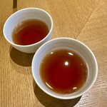 出汁と米 MUKU ARASHIYAMA - 