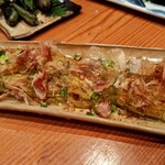 さかなと地酒 KOMA - 