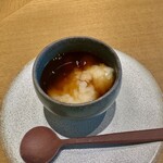 出汁と米 MUKU ARASHIYAMA - 