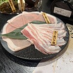 しゃぶ前屋 宮古島店 - 